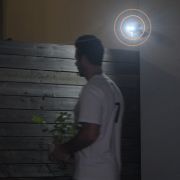 Voorbeeld afbeelding 10