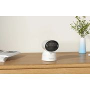 Voorbeeld afbeelding 11