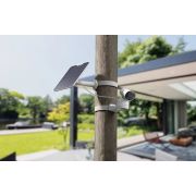 Voorbeeld afbeelding 13