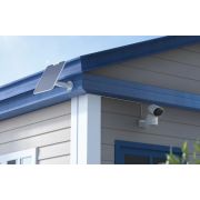 Voorbeeld afbeelding 14