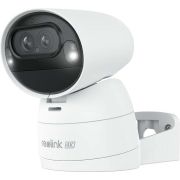 Reolink Argus B730 4K