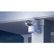 Voorbeeld afbeelding 1