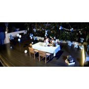 Voorbeeld afbeelding 2