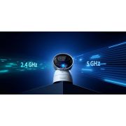 Voorbeeld afbeelding 5