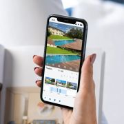 Voorbeeld afbeelding 6