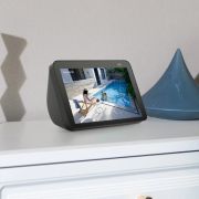 Voorbeeld afbeelding 7