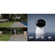 Voorbeeld afbeelding 8