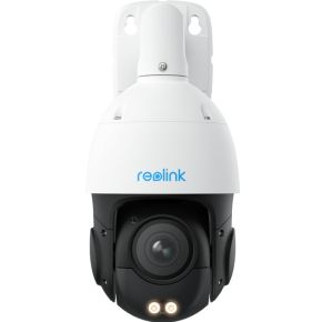 Reolink P840 PoE
