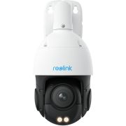 Reolink P840 PoE