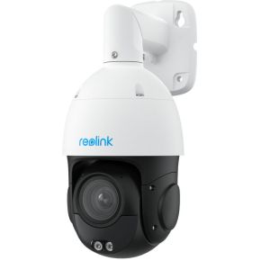 Reolink P850 PoE