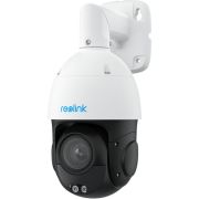 Reolink P850 PoE