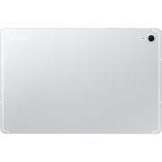 Voorbeeld afbeelding 2