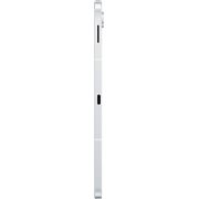 Voorbeeld afbeelding 6