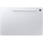 Voorbeeld afbeelding 8