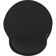 Voorbeeld afbeelding 0