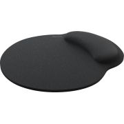 Voorbeeld afbeelding 2