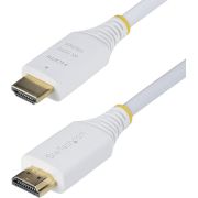 Voorbeeld afbeelding 1