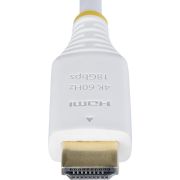 Voorbeeld afbeelding 4