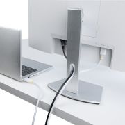 Voorbeeld afbeelding 6