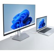 Voorbeeld afbeelding 7