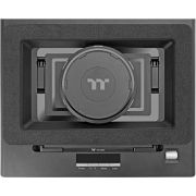 Voorbeeld afbeelding 1