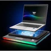 Voorbeeld afbeelding 3