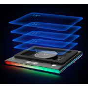 Voorbeeld afbeelding 4