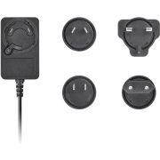 Voorbeeld afbeelding 5