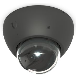 Ubiquiti AI Dome IP-beveiligingscamera Binnen & buiten 3840 x 2160 Pixels Plafond/muur