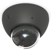 Ubiquiti AI Dome IP-beveiligingscamera Binnen & buiten 3840 x 2160 Pixels Plafond/muur