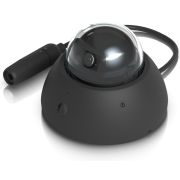 Voorbeeld afbeelding 1