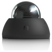 Voorbeeld afbeelding 2