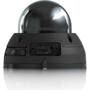 Voorbeeld afbeelding 3