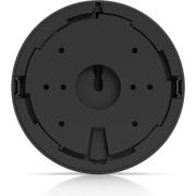 Voorbeeld afbeelding 5