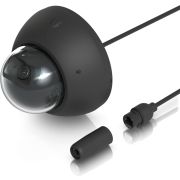 Voorbeeld afbeelding 6