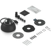 Voorbeeld afbeelding 7