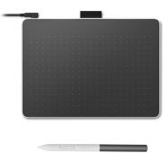 Voorbeeld afbeelding 1