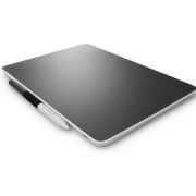 Voorbeeld afbeelding 2