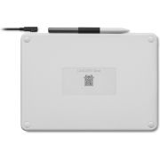 Voorbeeld afbeelding 4