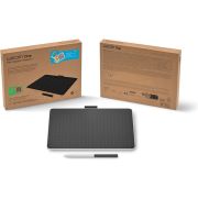 Voorbeeld afbeelding 8