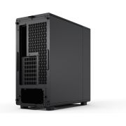 Voorbeeld afbeelding 9