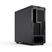 Voorbeeld afbeelding 11