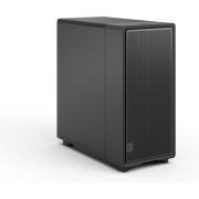 Voorbeeld afbeelding 1