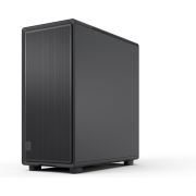 Voorbeeld afbeelding 4