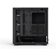 Voorbeeld afbeelding 7