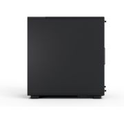 Voorbeeld afbeelding 8