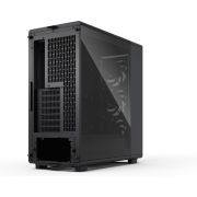 Voorbeeld afbeelding 9