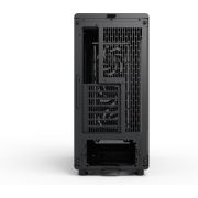 Voorbeeld afbeelding 10