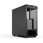 Voorbeeld afbeelding 11