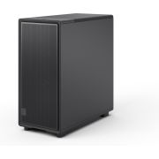 Voorbeeld afbeelding 3